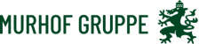 MHFG_logo_2020_gruen_web