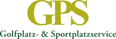 logo_gps